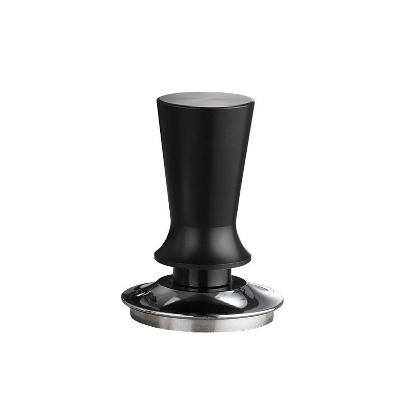 TAMPER PRESSAO CONSTANTE 58MM - Azo Roasters